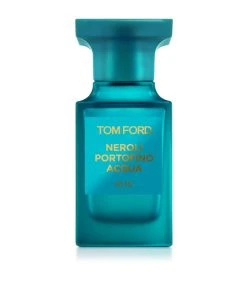 TOM FORD Neroli Portofino Acqua Eau de Parfum (50 ml) Womens Perfume