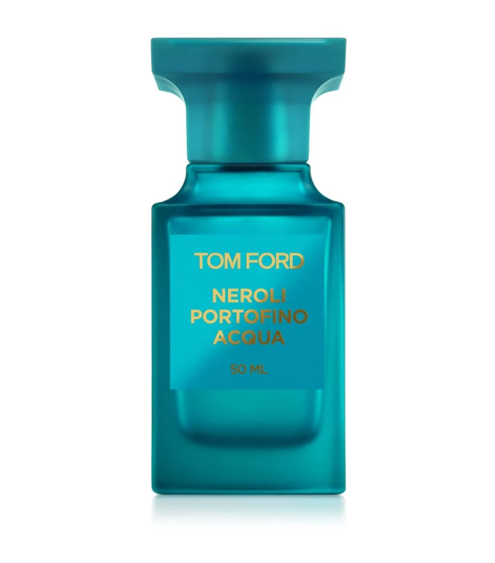 TOM FORD Neroli Portofino Acqua Eau de Parfum (50 ml) Womens Perfume 1 TOM FORD Neroli Portofino Acqua Eau de Parfum (50 ml) Womens Perfume