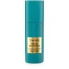 TOM FORD Neroli Portofino All-Over Body Spray Mens Perfume