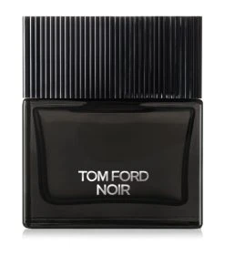 TOM FORD Noir Eau de Parfum (50 ml) Mens Perfume