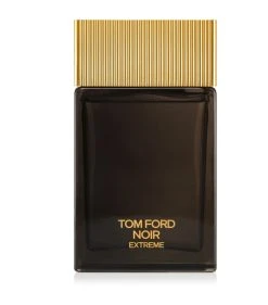 TOM FORD Noir Extreme Eau de Parfum (100 ml) Mens Perfume