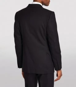 TOM FORD O'Connor Two-Piece Suit 412 NVY SLD 2 Piece Suits -Tom Ford Store tom ford oconnor two piece suit 17066968 34137471 1000