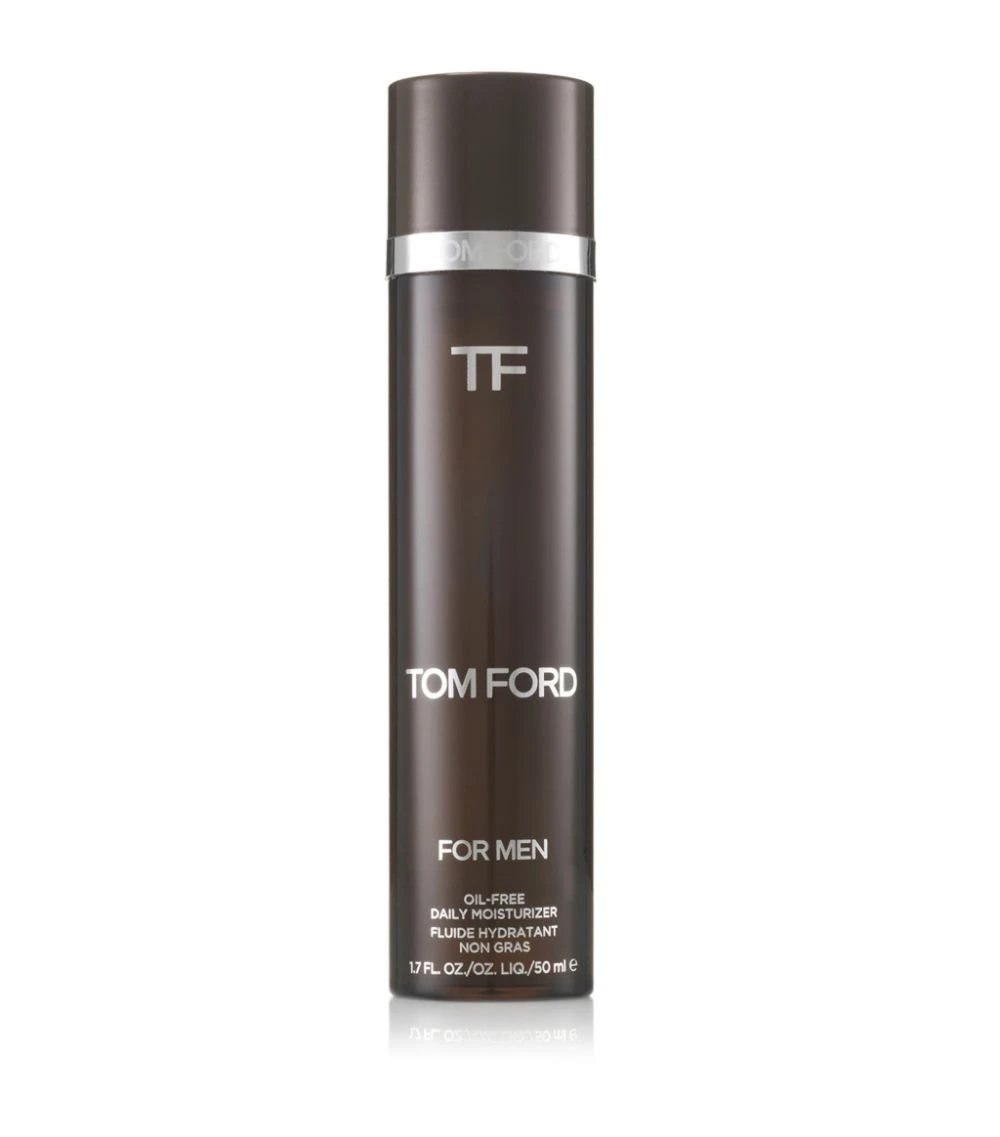 TOM FORD Oil-Free Moisturizer Moisturisers 2 TOM FORD Oil-Free Moisturizer Moisturisers - Image 2