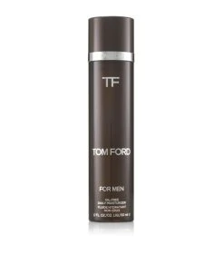 TOM FORD Oil-Free Moisturizer Moisturisers