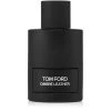 TOM FORD Ombré Leather 16 Eau de Parfum (100 ml) Womens Perfume