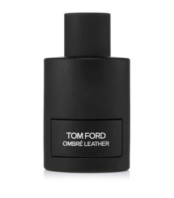 TOM FORD Ombré Leather 16 Eau de Parfum (100 ml) Womens Perfume