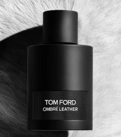 TOM FORD Ombré Leather 16 Eau de Parfum (100 ml) Womens Perfume -Tom Ford Store tom ford ombre leather 16 eau de parfum 100 ml 15061757 25079336 1000