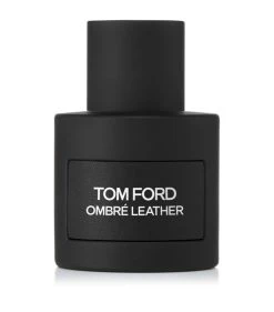 TOM FORD Ombré Leather 16 Eau de Parfum (50 ml) Womens Perfume