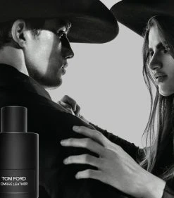 Tom Ford Store -Tom Ford Store tom ford ombre leather 16 eau de parfum 50 ml 14817028 25409941 1000