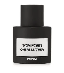 TOM FORD Ombré Leather Eau de Parfum (50ml) N/A Unisex Perfume