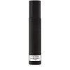 TOM FORD Ombré Leather Travel Spray (10ml) N/A Unisex Perfume