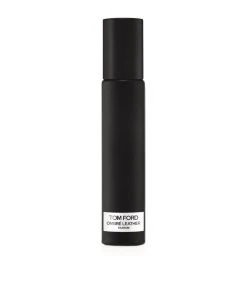 TOM FORD Ombré Leather Travel Spray (10ml) N/A Unisex Perfume