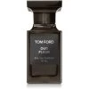 TOM FORD Oud Fleur Eau de Parfum (50 ml) Womens Perfume