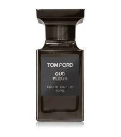 TOM FORD Oud Fleur Eau de Parfum (50 ml) Womens Perfume