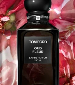 TOM FORD Oud Fleur Eau de Parfum (50 ml) Womens Perfume 5 TOM FORD Oud Fleur Eau de Parfum (50 ml) Womens Perfume -Tom Ford Store tom ford oud fleur eau de parfum 50 ml 15147332 25794116 1000