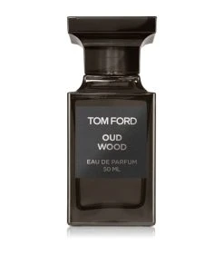 TOM FORD Oud Wood Eau de Parfum (50 ml) Mens Perfume