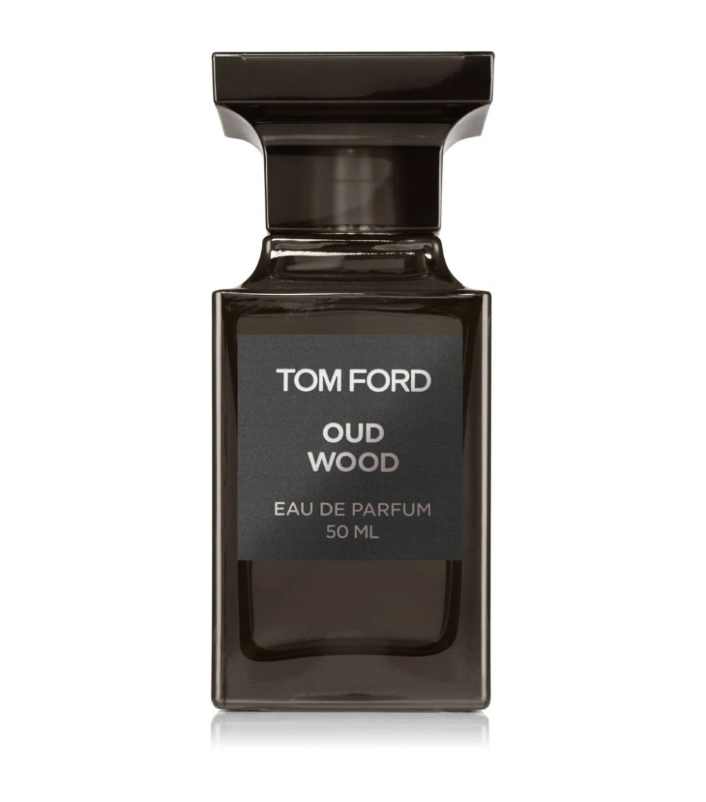 TOM FORD Oud Wood Eau de Parfum (50 ml) Mens Perfume 1 TOM FORD Oud Wood Eau de Parfum (50 ml) Mens Perfume