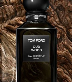 TOM FORD Oud Wood Eau de Parfum (50 ml) Mens Perfume 5 TOM FORD Oud Wood Eau de Parfum (50 ml) Mens Perfume -Tom Ford Store tom ford oud wood eau de parfum 50 ml 15107675 30619189 1000