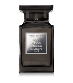 TOM FORD Oud Wood Intense Eau de Parfum (100 ml) Mens Perfume