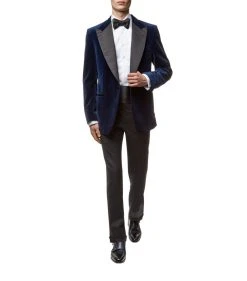 TOM FORD Piqué Cocktail Shirt WHITE Formal Shirts -Tom Ford Store tom ford pique cocktail shirt 15001918 27087252 1000