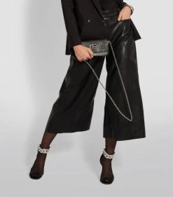 TOM FORD Python TF Clutch Bag U8004 Clutch Bags 11 TOM FORD Python TF Clutch Bag U8004 Clutch Bags -Tom Ford Store tom ford python tf clutch bag 16455505 31890811 1000