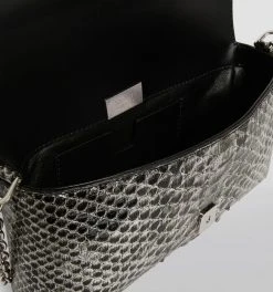 TOM FORD Python TF Clutch Bag U8004 Clutch Bags 10 TOM FORD Python TF Clutch Bag U8004 Clutch Bags -Tom Ford Store tom ford python tf clutch bag 16455505 31894443 1000