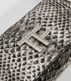 TOM FORD Python TF Clutch Bag U8004 Clutch Bags 13 TOM FORD Python TF Clutch Bag U8004 Clutch Bags -Tom Ford Store tom ford python tf clutch bag 16455505 31894451 1000