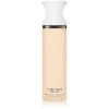 TOM FORD RESEARCH Intensive Treatment Lotion (150ml) Face Masks & Treatments