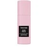 TOM FORD Rose Prick All-Over Body Spray (150ml) Womens Perfume