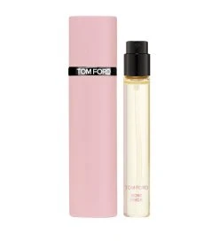 TOM FORD Rose Prick Eau de Parfum (10ml) Womens Perfume