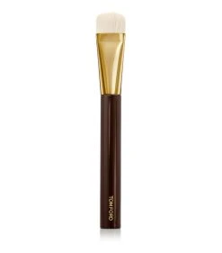 TOM FORD Shade and Illuminate Brush Powder Brushes