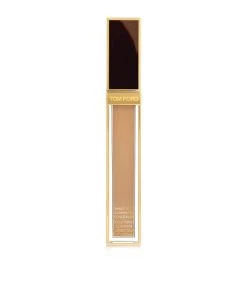 TOM FORD Shade and Illuminate Concealer 13 CONCEALER Concealers