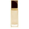 TOM FORD Shade And Illuminate Soft Radiance Foundation SPF 50 1.1 WARM SAND Foundations