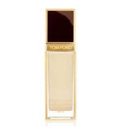 TOM FORD Shade And Illuminate Soft Radiance Foundation SPF 50 1.1 WARM SAND Foundations