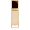 TOM FORD Shade And Illuminate Soft Radiance Foundation SPF 50 1.3 NUDE IVORY Foundations