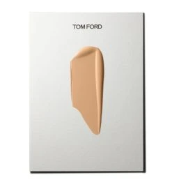 TOM FORD Shade And Illuminate Soft Radiance Foundation SPF 50 1.3 NUDE IVORY Foundations 5 TOM FORD Shade And Illuminate Soft Radiance Foundation SPF 50 1.3 NUDE IVORY Foundations -Tom Ford Store tom ford shade and illuminate soft radiance foundation spf 50 15256363 26308645 1000