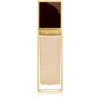 TOM FORD Shade And Illuminate Soft Radiance Foundation SPF 50 2.7 VELLUM Foundations