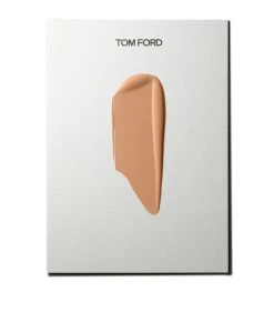 TOM FORD Shade And Illuminate Soft Radiance Foundation SPF 50 2.7 VELLUM Foundations -Tom Ford Store tom ford shade and illuminate soft radiance foundation spf 50 15256371 26308657 1000