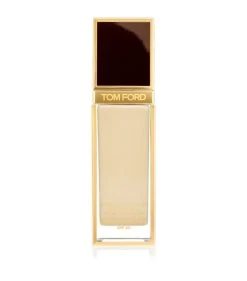 TOM FORD Shade And Illuminate Soft Radiance Foundation SPF 50 1.4 BONE Foundations