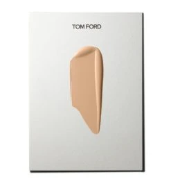 TOM FORD Shade And Illuminate Soft Radiance Foundation SPF 50 1.4 BONE Foundations 5 TOM FORD Shade And Illuminate Soft Radiance Foundation SPF 50 1.4 BONE Foundations -Tom Ford Store tom ford shade and illuminate soft radiance foundation spf 50 15256382 26308655 1000