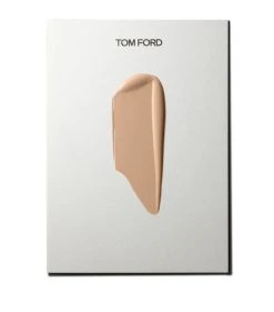 TOM FORD Shade And Illuminate Soft Radiance Foundation SPF 50 1.5 CREAM Foundations 5 TOM FORD Shade And Illuminate Soft Radiance Foundation SPF 50 1.5 CREAM Foundations -Tom Ford Store tom ford shade and illuminate soft radiance foundation spf 50 15256384 26308651 1000