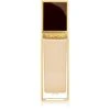 TOM FORD Shade And Illuminate Soft Radiance Foundation SPF 50 2.5 LINEN Foundations