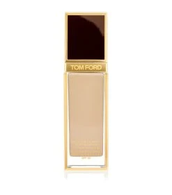 TOM FORD Shade And Illuminate Soft Radiance Foundation SPF 50 6.0 NATURAL Foundations