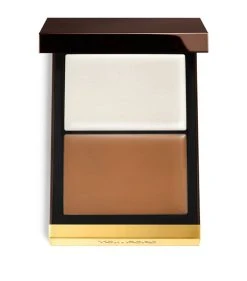 TOM FORD Shade and Illuminate INTENSITY 0.5 Contouring