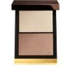 TOM FORD Skin Illuminating Powder Duo LM CREME SMOOTH LIP COLOUR PEC Highlighters