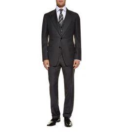 TOM FORD Slim-Fit French Cuff Shirt 100 WHT SLD Formal Shirts -Tom Ford Store tom ford slim fit french cuff shirt 14951104 29168753 1000