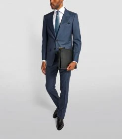 TOM FORD Slim-Fit French Cuff Shirt 100 WHT SLD Formal Shirts -Tom Ford Store tom ford slim fit french cuff shirt 14951104 29168774 1000