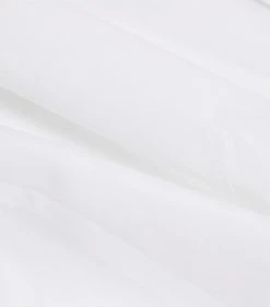 TOM FORD Slim-Fit French Cuff Shirt 100 WHT SLD Formal Shirts -Tom Ford Store tom ford slim fit french cuff shirt 14951104 29168818 1000