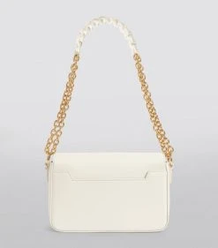 TOM FORD Small Leather Natalia Shoulder Bag U1003 Shoulder Bags 12 TOM FORD Small Leather Natalia Shoulder Bag U1003 Shoulder Bags -Tom Ford Store tom ford small leather natalia shoulder bag 16454862 31890606 1000