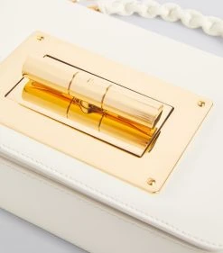 TOM FORD Small Leather Natalia Shoulder Bag U1003 Shoulder Bags 17 TOM FORD Small Leather Natalia Shoulder Bag U1003 Shoulder Bags -Tom Ford Store tom ford small leather natalia shoulder bag 16454862 31890610 1000